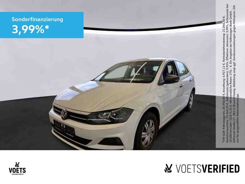 Polo