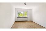 Reihenmittelhaus Königslutter am Elm Königslutter - 4 Zimmer, 71 m&sup2;, 103.000&euro; | Angebot:26751876