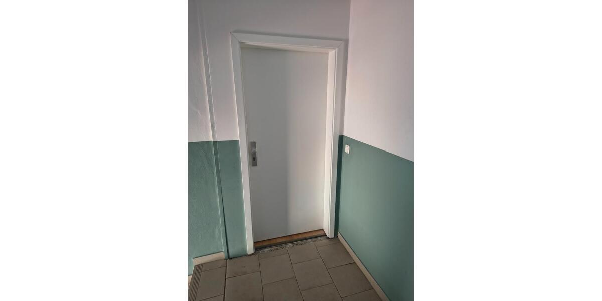 Etagenwohnung Braunschweig Broitzem - 3 Zimmer, 72 m&sup2;, 189.000&euro; | Angebot:26712760
