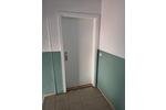 Etagenwohnung Braunschweig Broitzem - 3 Zimmer, 72 m&sup2;, 189.000&euro; | Angebot:26712760