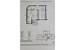 Etagenwohnung Velpke - 2 Zimmer, 69 m&sup2;, 690&euro; | Angebot:26536155