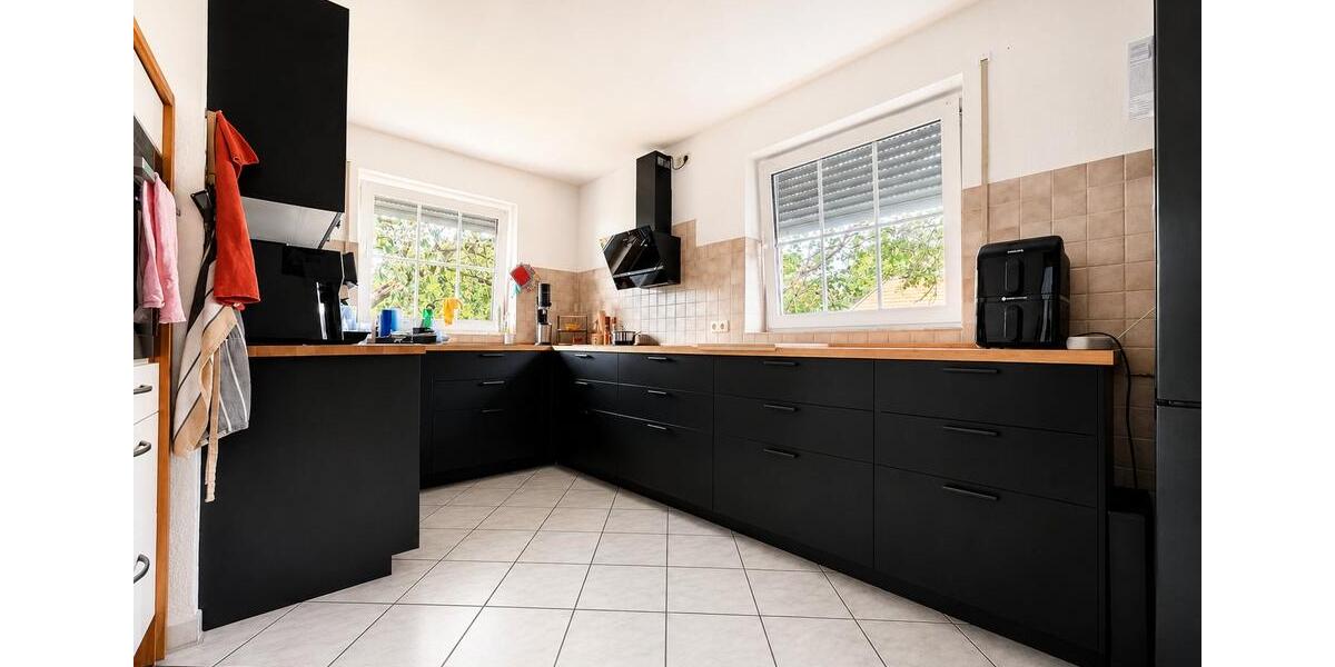 Einfamilienhaus Wolfsburg Ehmen - 5 Zimmer, 154 m&sup2;, 518.000&euro; | Angebot:26945721