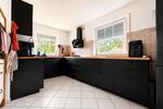 Einfamilienhaus Wolfsburg Ehmen - 5 Zimmer, 154 m&sup2;, 518.000&euro; | Angebot:26945721