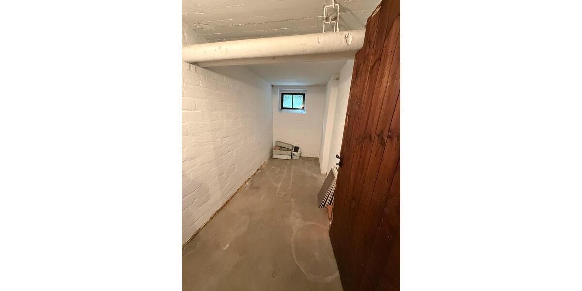 Etagenwohnung Wolfsburg Almke - 2 Zimmer, 51 m&sup2;, 125.000&euro; | Angebot:27226423