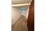Etagenwohnung Wolfsburg Almke - 2 Zimmer, 51 m&sup2;, 125.000&euro; | Angebot:27226423