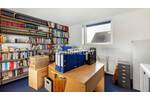 Einfamilienhaus Braunschweig Timmerlah - 7 Zimmer, 168 m&sup2;, 418.000&euro; | Angebot:26556265