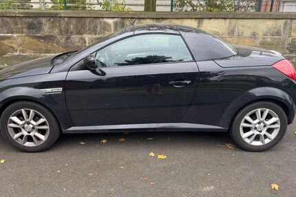 Opel Tigra 192.861 km 1.000 € Braunschweig 38122
