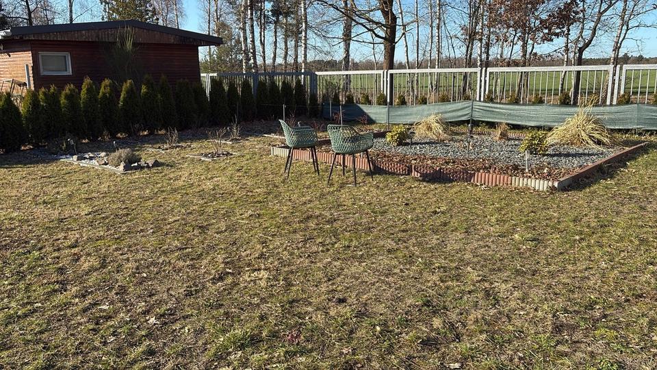 Einfamilienhaus Gifhorn - 126.000&euro; | Angebot:25275841