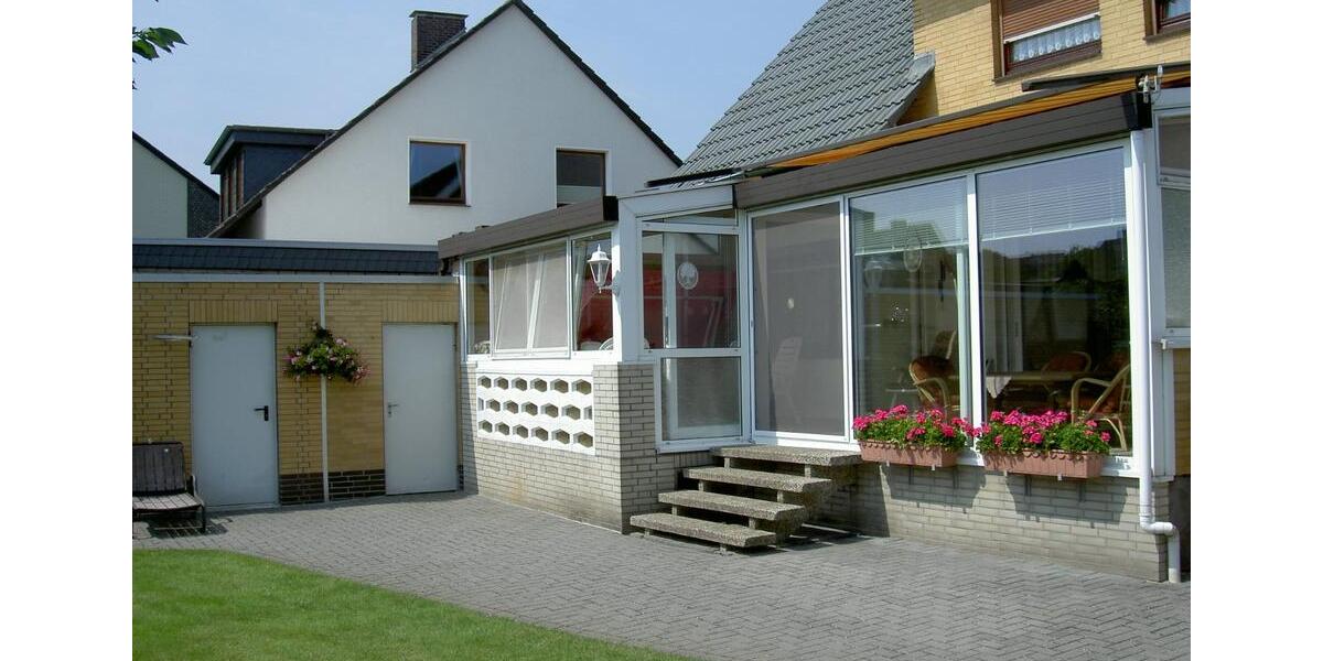 Einfamilienhaus Wolfsburg Ehmen - 11 Zimmer, 465.000&euro; | Angebot:23283203