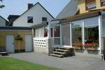 Einfamilienhaus Wolfsburg Ehmen - 11 Zimmer, 465.000&euro; | Angebot:23283203