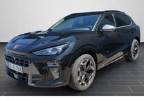 Gebrauchtwagen Cupra Terramar