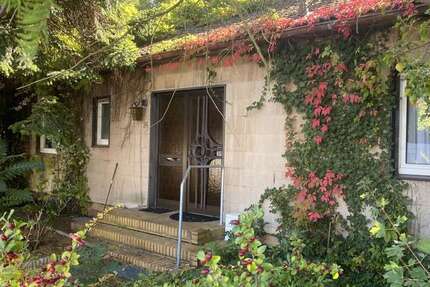 Haus Wolfsburg Alt-Wolfsburg - 6 Zimmer, 130 m&sup2;, 199.000&euro; | Angebot:26006892