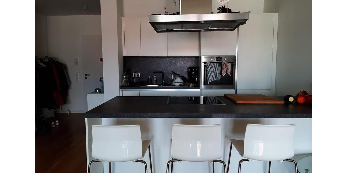Etagenwohnung Braunschweig Broitzem - 4 Zimmer, 91 m&sup2;, 400.000&euro; | Angebot:26419184