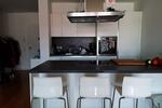 Etagenwohnung Braunschweig Broitzem - 4 Zimmer, 91 m&sup2;, 400.000&euro; | Angebot:26419184