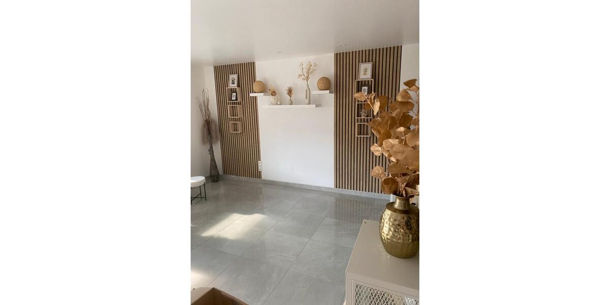 Bungalow Wolfsburg Almke - 6 Zimmer, 130 m&sup2;, 1.400&euro; | Angebot:26164238