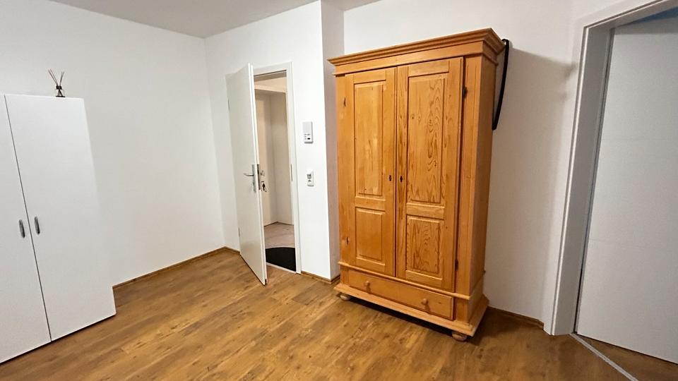 Mehrfamilienhaus, Wohnhaus Wolfsburg Ehmen - 8 Zimmer, 330 m&sup2;, 895.000&euro; | Angebot:26019561