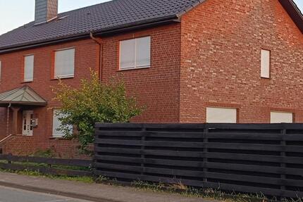 Haus Wolfsburg Alt-Wolfsburg - 415.000&euro; | Angebot:27269870