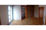 Erdgeschoßwohnung Tiddische - 2 Zimmer, 54 m&sup2;, 650&euro; | Angebot:26489302