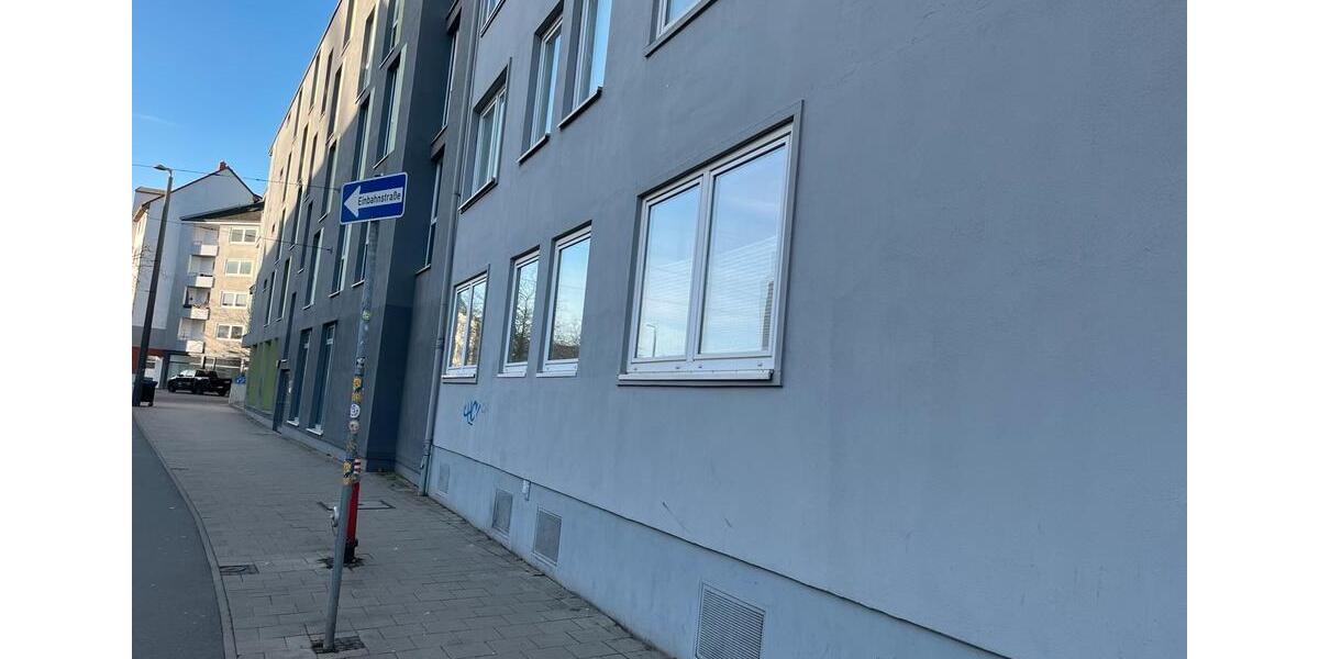 Hochparterre Braunschweig - 4 Zimmer, 106 m&sup2;, 649.000&euro; | Angebot:25566900