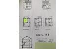 Reihenhaus Wolfsburg Ehmen - 4 Zimmer, 86 m&sup2;, 180.000&euro; | Angebot:27095917