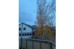 Erdgeschoßwohnung Braunschweig Wabe-Schunter-Beberbach - 3 Zimmer, 74 m&sup2;, 695&euro; | Angebot:26504134