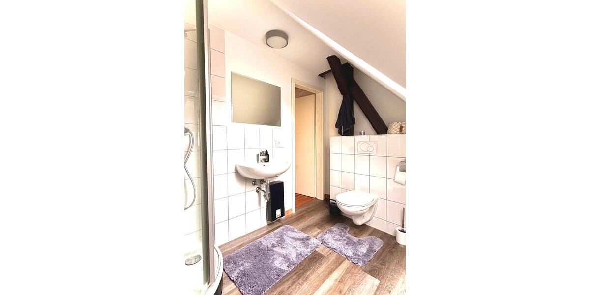 Gewerbeobjekt Wolfsburg Ehmen - 730&euro; | Angebot:26099334