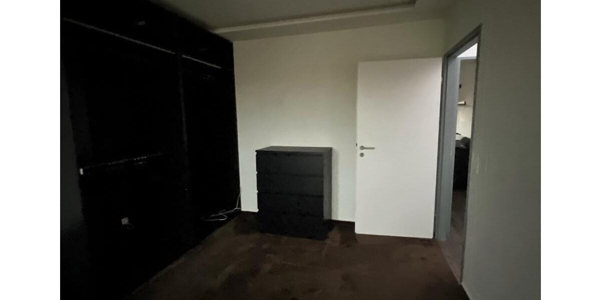 Etagenwohnung Gifhorn - 3 Zimmer, 74 m&sup2;, 950&euro; | Angebot:26594428