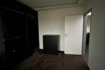 Etagenwohnung Gifhorn - 3 Zimmer, 74 m&sup2;, 950&euro; | Angebot:26594428