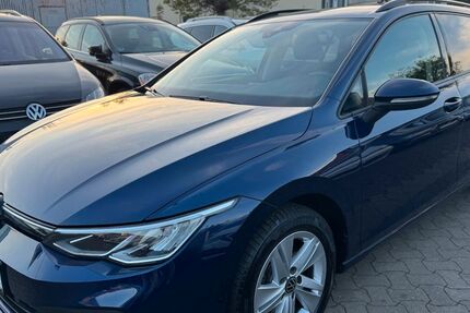 VW Golf 192.385 km 14.999 € Wolfenbüttel 38304