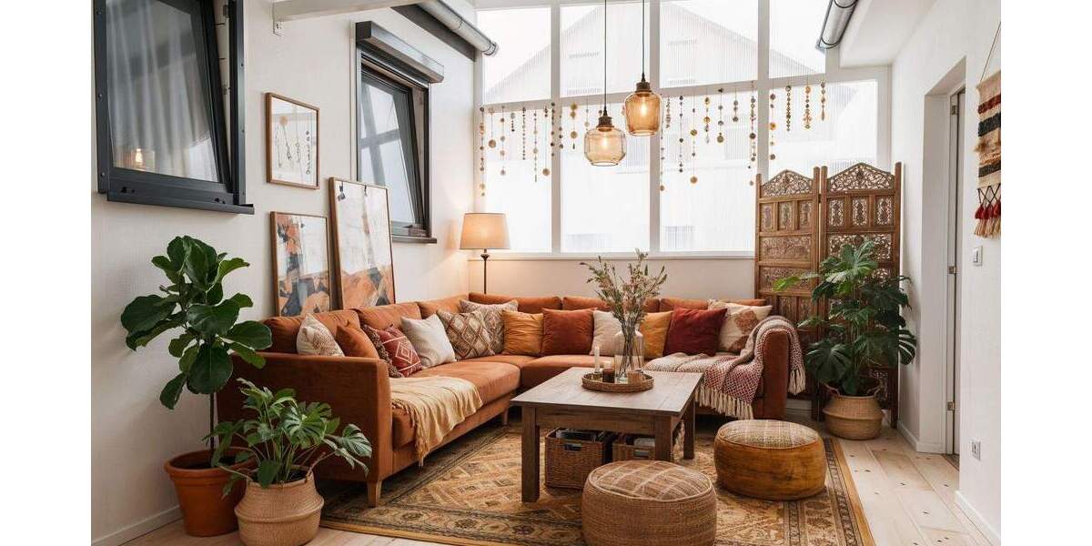 Einfamilienhaus Braunschweig Broitzem - 5 Zimmer, 155 m&sup2;, 445.000&euro; | Angebot:25730907