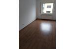 Etagenwohnung Danndorf - 1 Zimmer, 36 m&sup2;, 350&euro; | Angebot:26357062