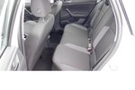 VW Polo 1.0 Life MPI BMT 4Trg Klima Navi LED 5.600 km 16.990 &euro; Vordorf 38533