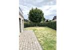 Erdgeschoßwohnung Gifhorn - 6 Zimmer, 167 m&sup2;, 1.650&euro; | Angebot:24749645