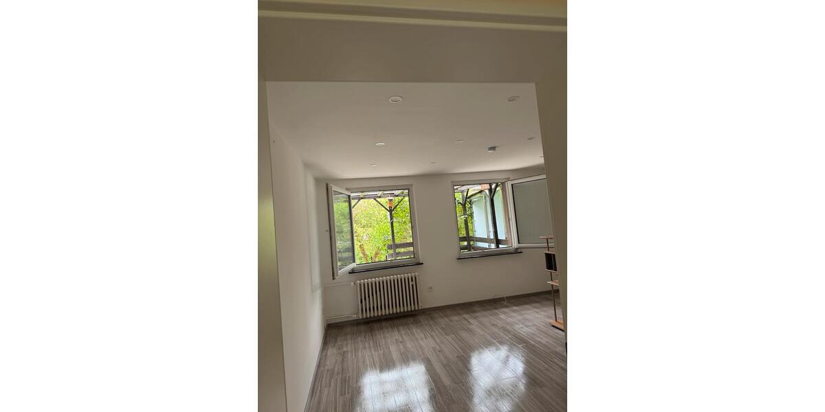 Erdgeschoßwohnung Wolfsburg Alt-Wolfsburg - 4 Zimmer, 68 m&sup2;, 240.000&euro; | Angebot:26951562