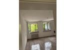 Erdgeschoßwohnung Wolfsburg Alt-Wolfsburg - 4 Zimmer, 68 m&sup2;, 240.000&euro; | Angebot:26951562