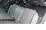 Cupra Formentor 1.5 TSI BMT Klima LED Alu Navi 21.100 km 20.990 € Vordorf 38533