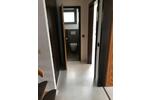 Maisonettenwohnung Wolfsburg - 4 Zimmer, 104 m&sup2;, 950&euro; | Angebot:26626038