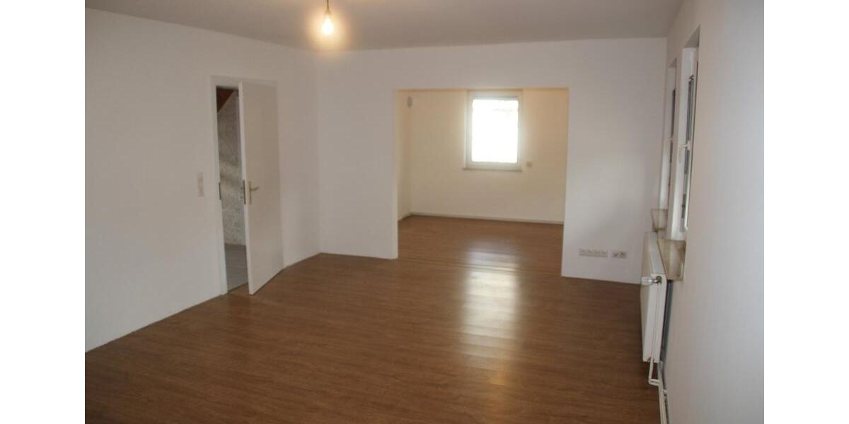 Einfamilienhaus Königslutter am Elm - 4 Zimmer, 125 m&sup2;, 245.000&euro; | Angebot:26763234