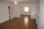Einfamilienhaus Königslutter am Elm - 4 Zimmer, 125 m&sup2;, 245.000&euro; | Angebot:26763234