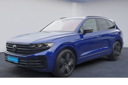 VW Touareg 20.000 km 78.990 &euro; Braunschweig 38124