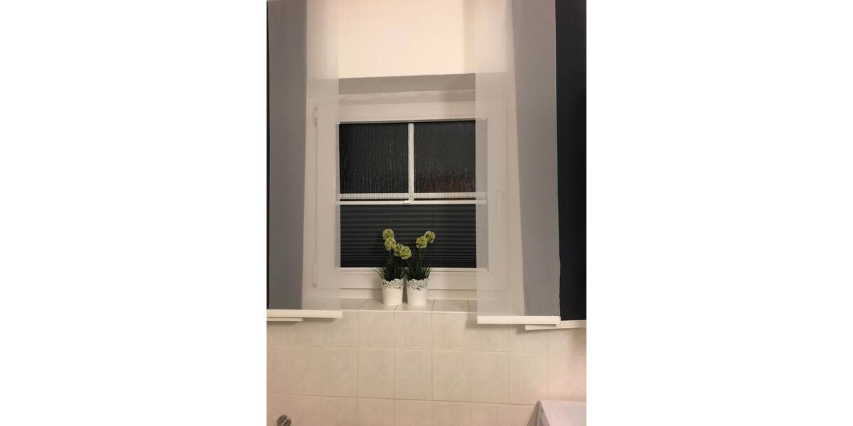 Dachgeschoßwohnung Lehre - 2 Zimmer, 54 m&sup2;, 500&euro; | Angebot:26631103