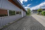 Gewerbeobjekt Braunschweig Veltenhof - 2.794&euro; | Angebot:26806775