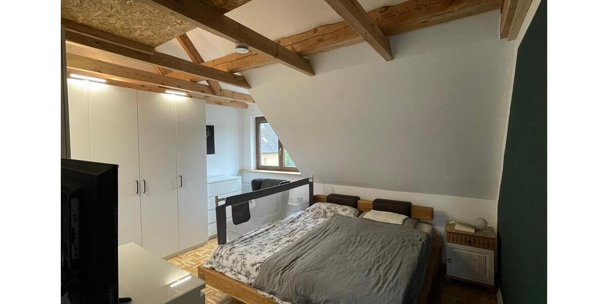 Doppelhaushälfte Gifhorn - 5 Zimmer, 100 m&sup2;, 340.000&euro; | Angebot:26966101