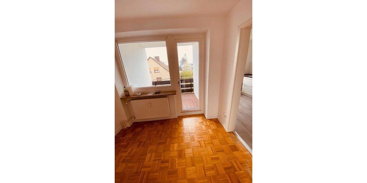 Etagenwohnung Wolfsburg Ehmen - 5 Zimmer, 105 m&sup2;, 249.700&euro; | Angebot:26918443