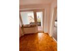 Etagenwohnung Wolfsburg Ehmen - 5 Zimmer, 105 m&sup2;, 249.700&euro; | Angebot:26918443
