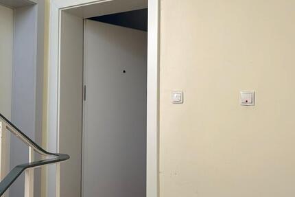 Wohnung Braunschweig Heidberg-Melverode - 1 Zimmer, 36 m&sup2;, 528&euro; | Angebot:25399300