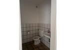 Reihenhaus Ehra-Lessien Lessien - 5 Zimmer, 145 m&sup2;, 890&euro; | Angebot:25531642