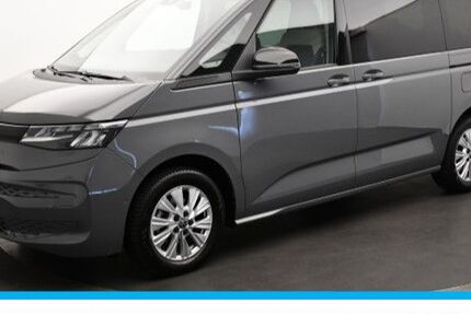 VW T7 Multivan 6.824 km 49.690 € Wolfsburg 38440