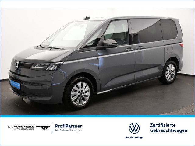 VW T7 Multivan 6.824 km 49.690 € Wolfsburg 38440