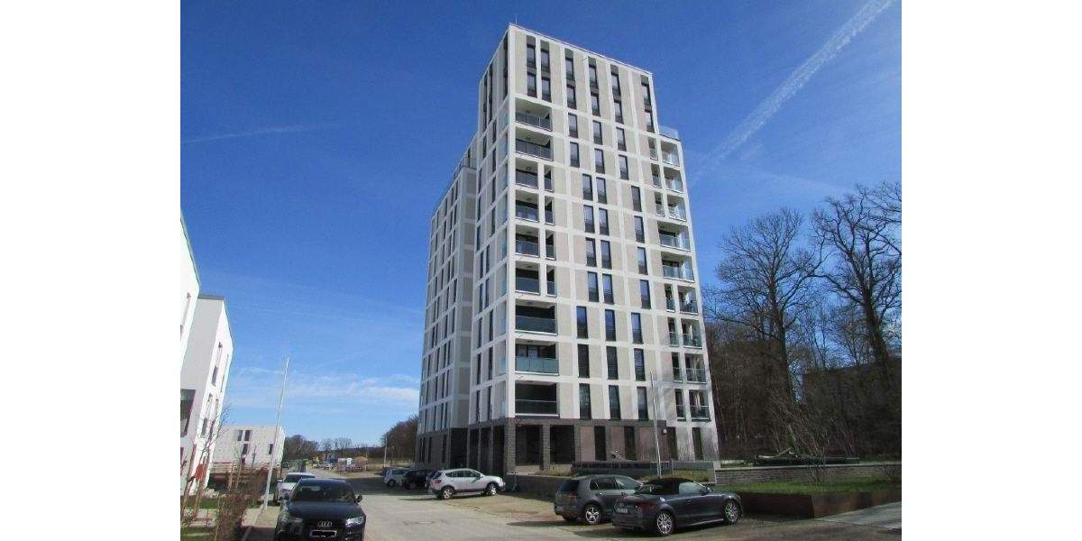 1.000 € NEUJAHRSGUTSCHEIN SICHERN: WOHNEN AM WALDRAND ... 2 zimmer